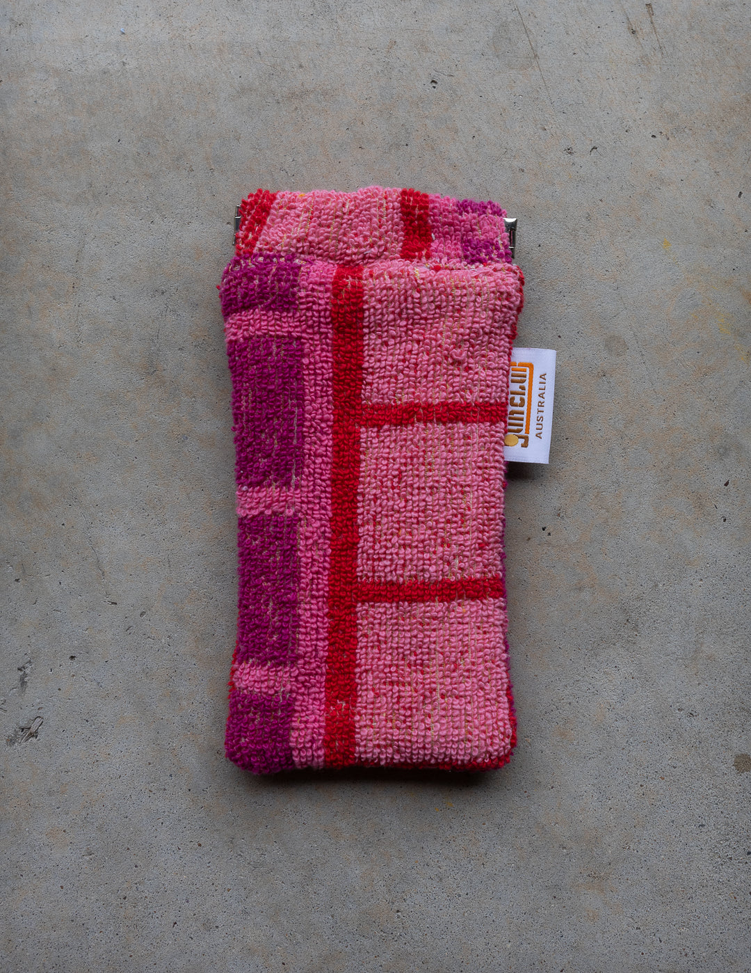 Sunnies Pouch 03