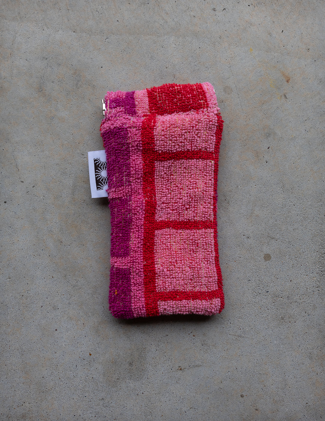 Sunnies Pouch 03