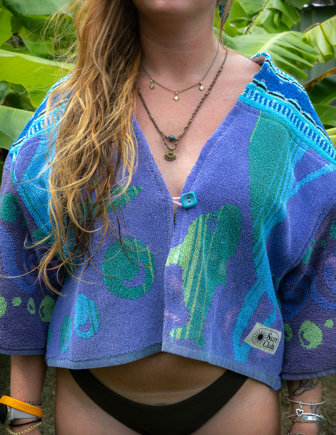 Dolphine