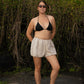 Beach Bloomers - Large
