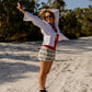 Beach Bloomers - Small