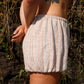 Beach Bloomers - Medium