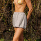 Beach Bloomers - Small